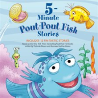 5-Minute_Pout-Pout_Fish_Stories