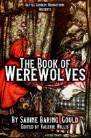 The_Book_of_Werewolves__History_of_Lycanthropy__Mythology__Folklores__and_More