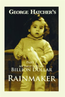 Billion_Dollar_Rainmaker_Part_1_