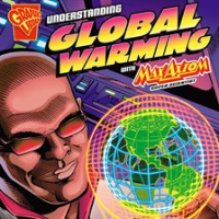 Understanding_Global_Warming_with_Max_Axiom__Super_Scientist