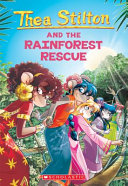 Thea_Stilton_and_the_rainforest_rescue
