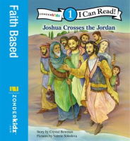 Joshua_Crosses_the_Jordan_River