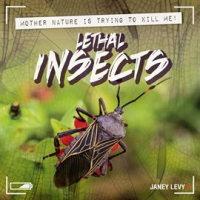 Lethal_Insects