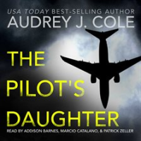 The_Pilot_s_Daughter