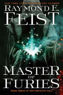 Master_of_furies