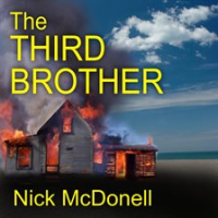 The_Third_Brother