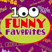100_Funny_Favorites