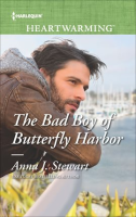 The_Bad_Boy_of_Butterfly_Harbor
