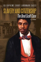 Slavery_and_Citizenship