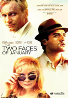 Two_Faces_of_January