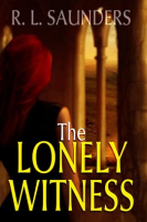 The_Lonely_Witness