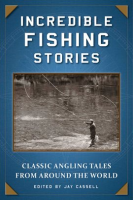 Incredible_Fishing_Stories