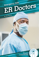 ER_Doctors