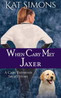 When_Cary_Met_Jaxer