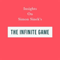 Insights_on_Simon_Sinek_s_The_Infinite_Game