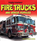 Fire_trucks_and_rescue_vehicles