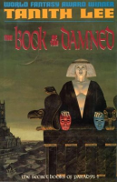 The_Book_of_the_Damned