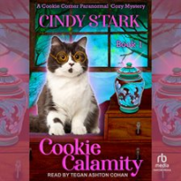 Cookie_Calamity