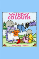 Washday_Colours