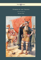 Stories_of_the_Vikings
