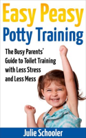 Easy_Peasy_Potty_Training