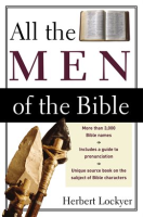 All_the_Men_of_the_Bible
