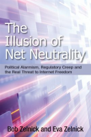 Illusion_Of_Net_Neutrality