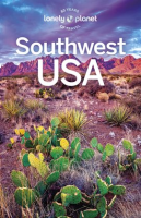 Travel_Guide_Southwest_USA