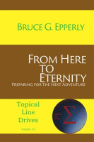 From_Here_to_Eternity