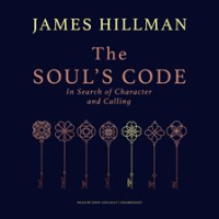 The_Soul_s_Code