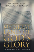 My_Great_Land_of_God_s_Glory