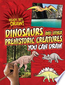 Dinosaurs_and_other_prehistoric_creatures_you_can_draw