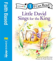 Little_David_Sings_for_the_King