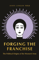 Forging_the_Franchise