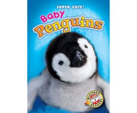 Baby_Penguins