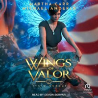 Wings_of_Valor