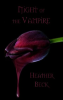 Night_of_the_Vampire