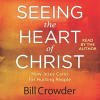 Seeing_the_Heart_of_Christ