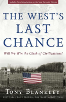 The_West_s_Last_Chance