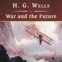War_and_the_Future