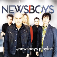 My_Newsboys_Playlist