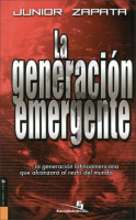 Generaci__n_Emergente