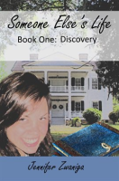 Someone_Else_s_Life__Book_One_-_Discovery