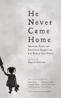 He_Never_Came_Home