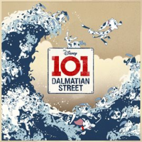 101_Dalmatian_Street