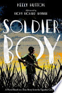 Soldier_boy