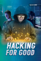 Hacking_for_Good