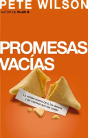 Promesas_vac__as