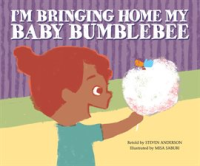 I_m_Bringing_Home_My_Baby_Bumblebee