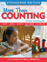 More_Than_Counting